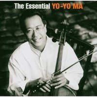 The Essential Yo-Yo Ma