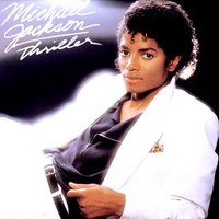 Thriller
