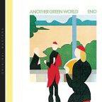 Another Green World