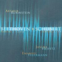 Rubinstein Collection, Vol. 12