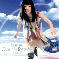 Over The Rainbow