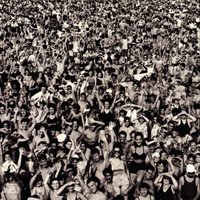 Listen Without Prejudice Vol.1