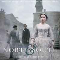 North & South