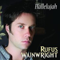 Hallelujah