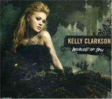 Because of You