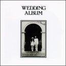 Wedding Album
