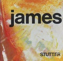 Stutter