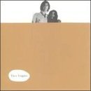 Unfinished Music, No. 1: Two Virgins