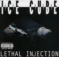 Lethal Injection