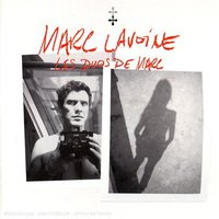 Les duos de Marc