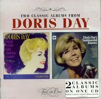 What Every Girl Should Know/ Sentimental Journey