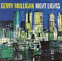 Night Lights