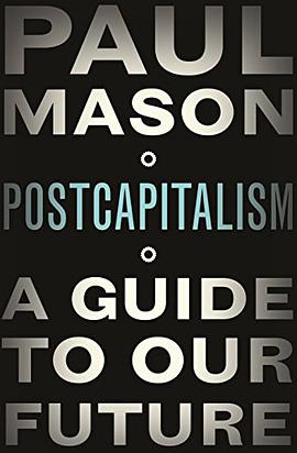 PostCapitalism