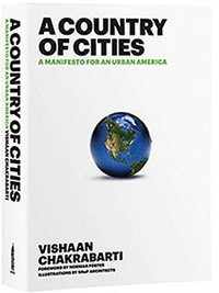 A Country of Cities