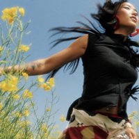 Peel The Skin 蜕 - EP