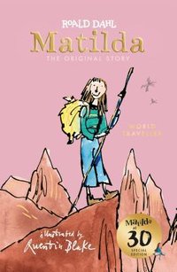 World Traveller (Penguin Books, Limited 2018)