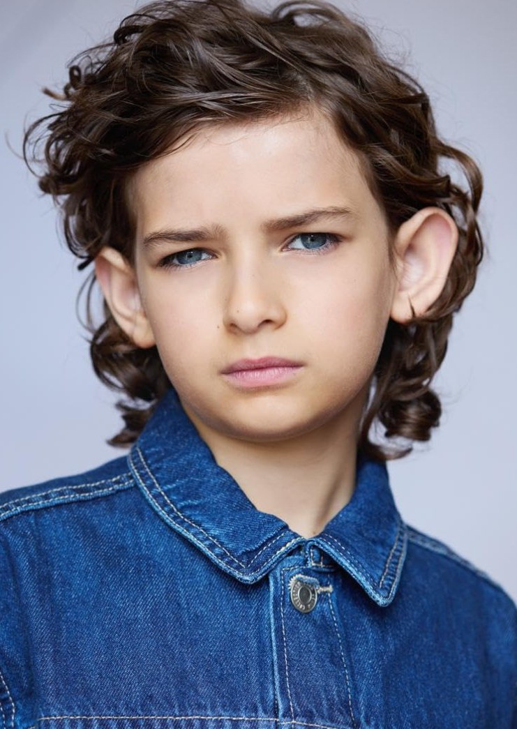 Will Joseph
