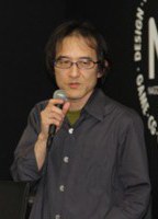 Michihiro Tsuchiya