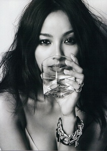 Lee Hyo-ri