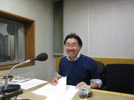Sukehiro Tomita