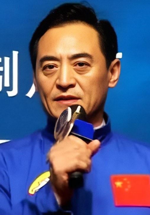 赵晓明