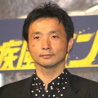Teruyuki Yoshida