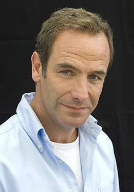 Robson Green