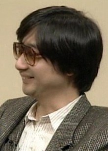 Toshiki Hirano