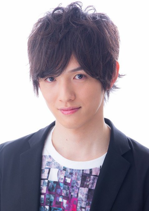 Tomohiro Ono