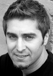 Tory Belleci