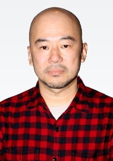 Ryo Takada