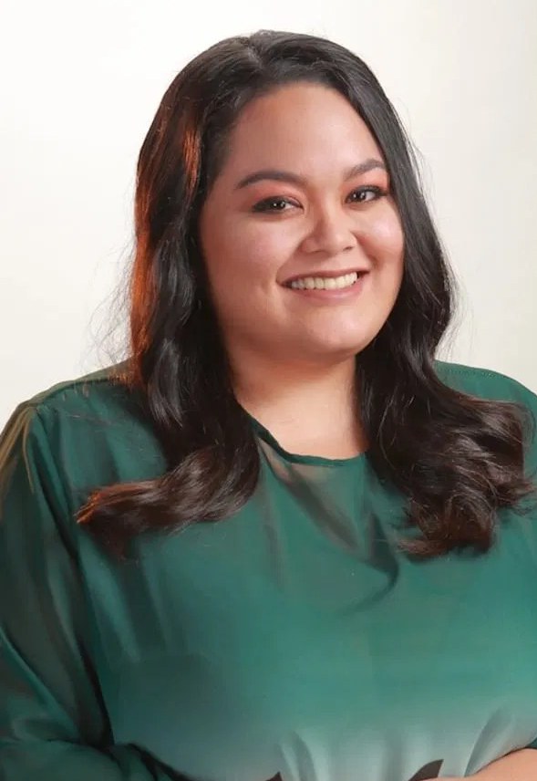 Cai Cortez