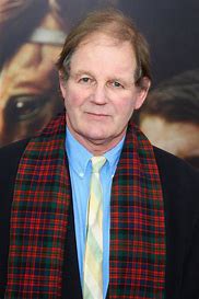 Michael Morpurgo