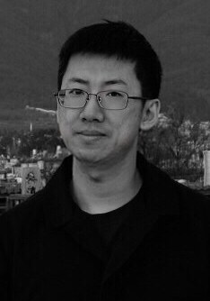 崔晓东