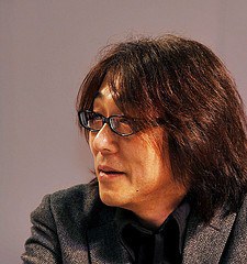 Hitoshi Nanba