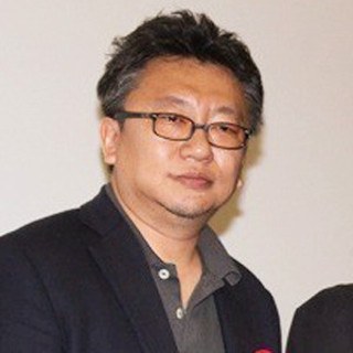 Makoto Nakamura
