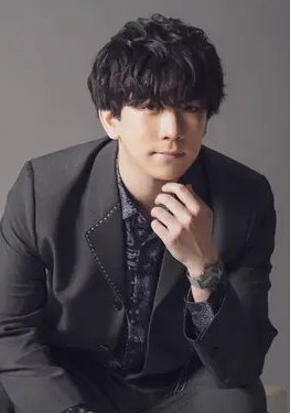 Kento Itou