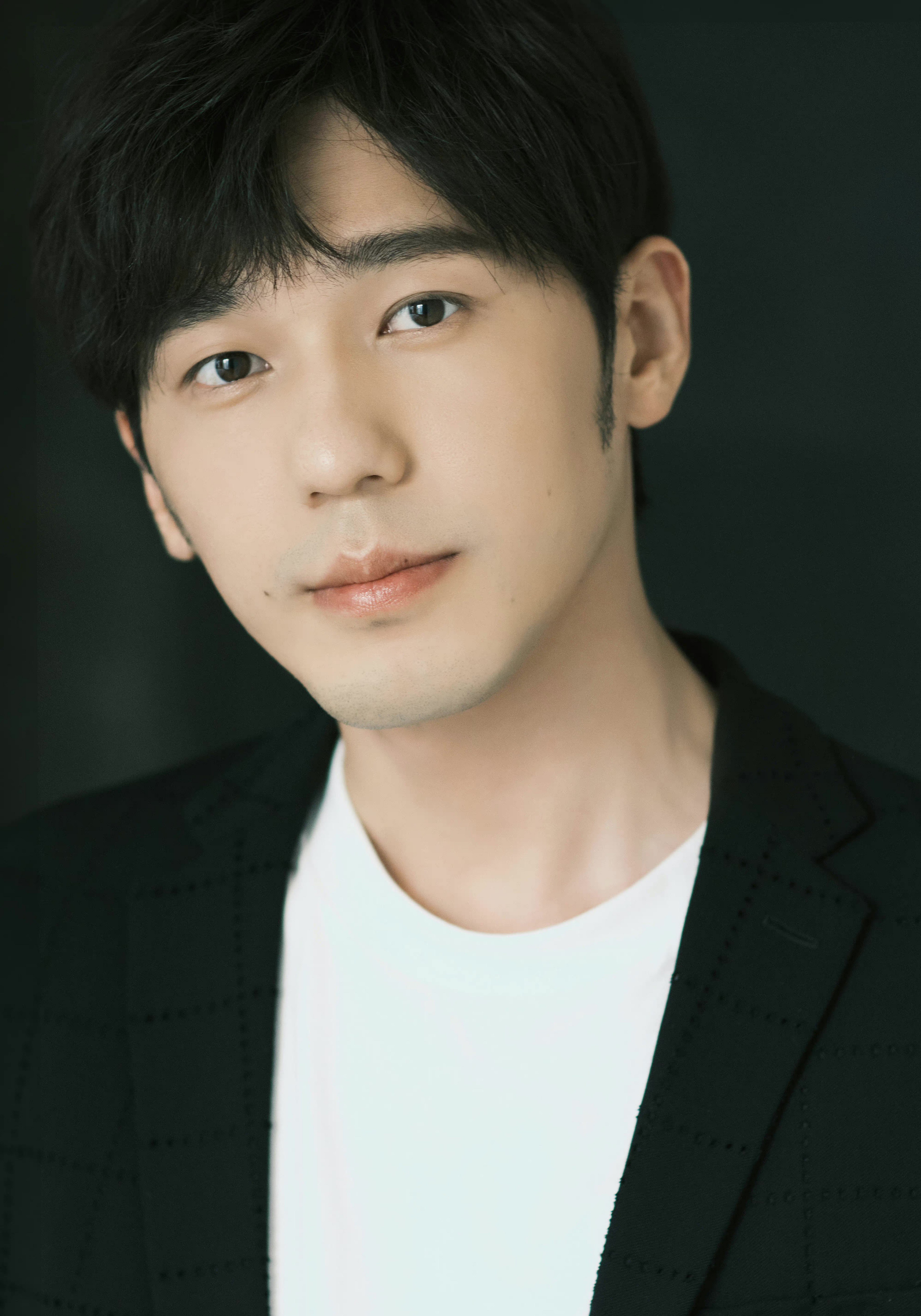 Yu Bai