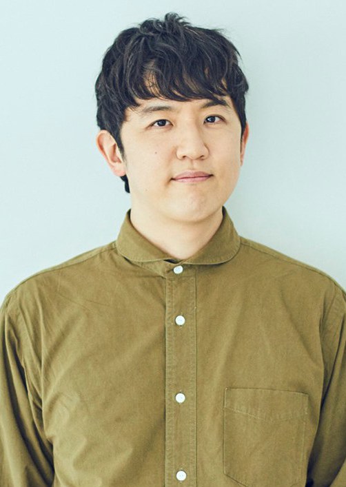 Yoshifumi Sakai