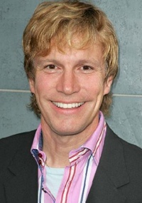 Don Roos