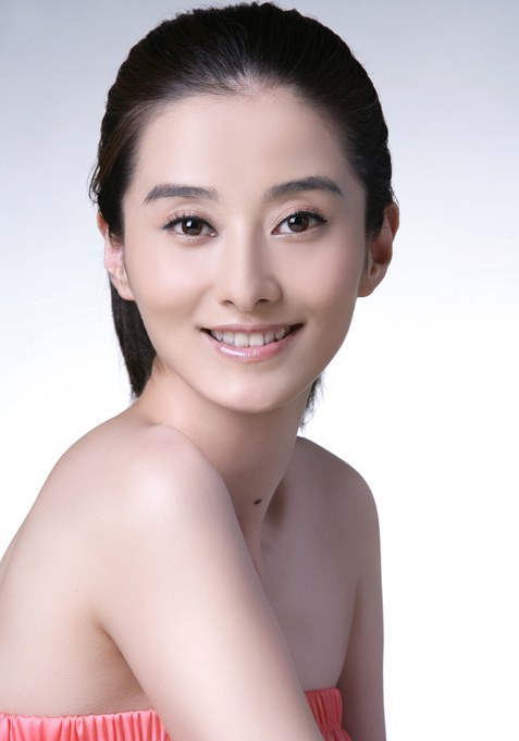 Boxi Chen