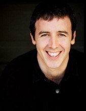 Billy Cusack