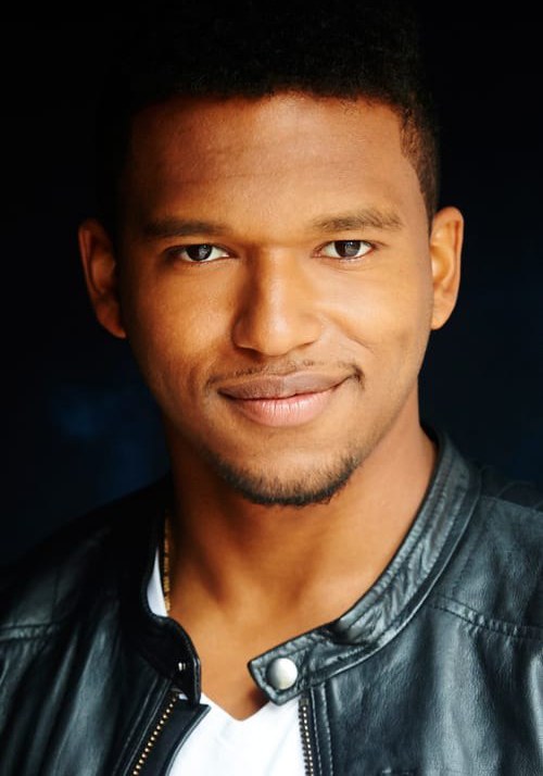 Lovell Adams-Gray