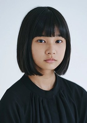 山崎七海