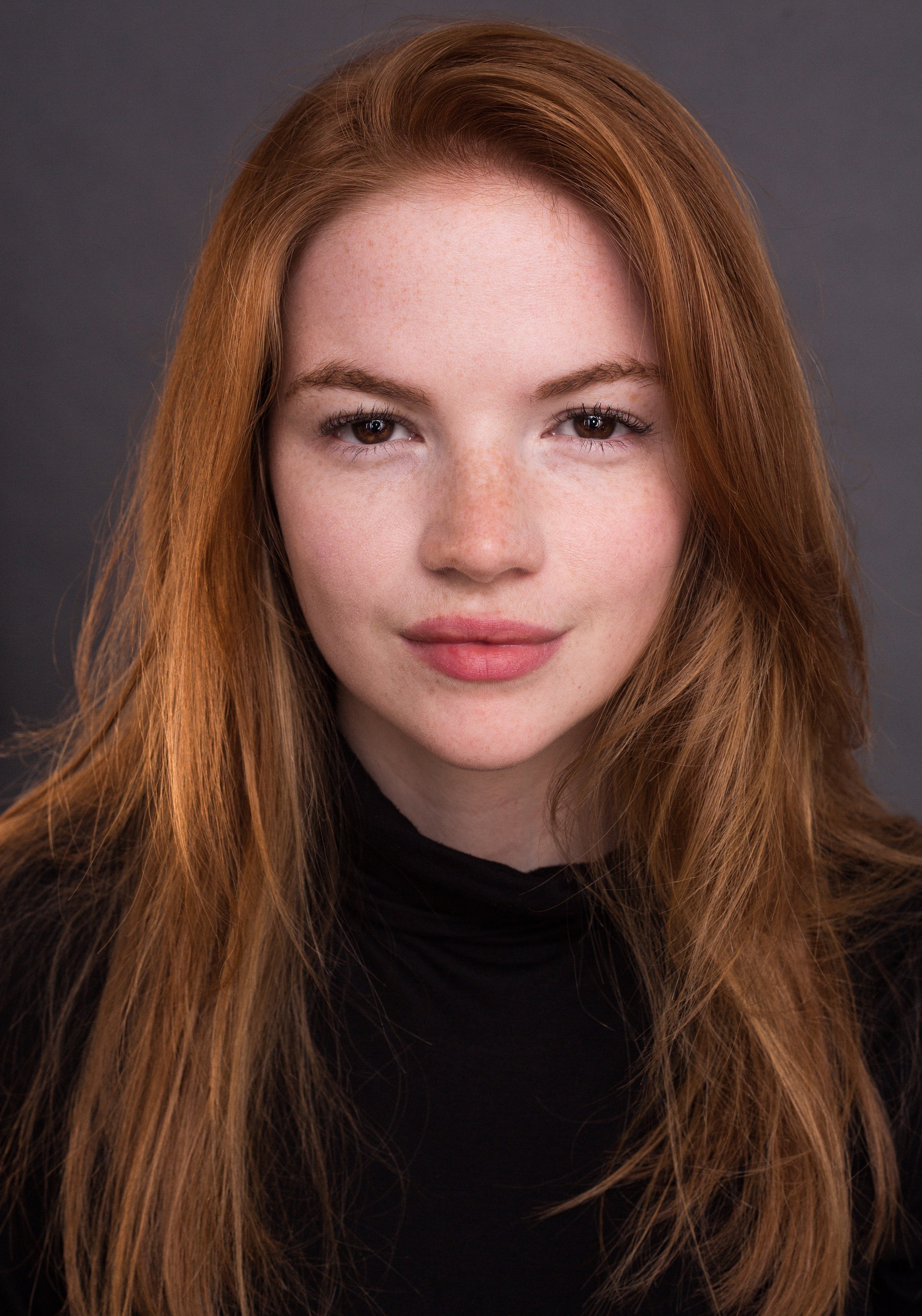 Ceara Coveney