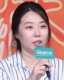 Soo-Won  Park
