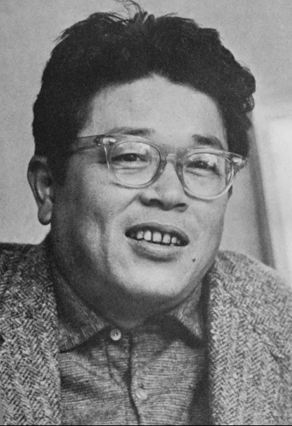 藤原审尔