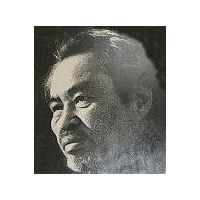 Satoru Kobayashi