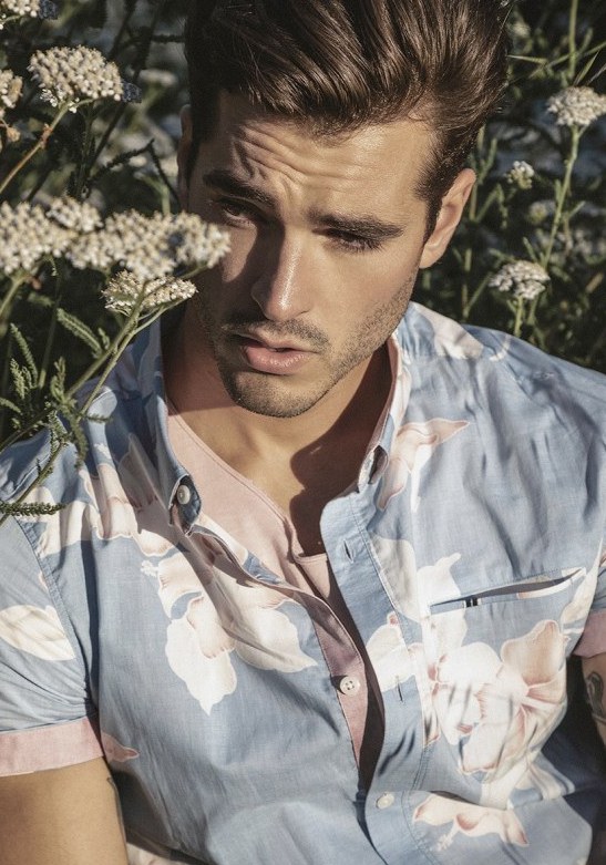 Andrew Biernat