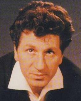 Mouloudji